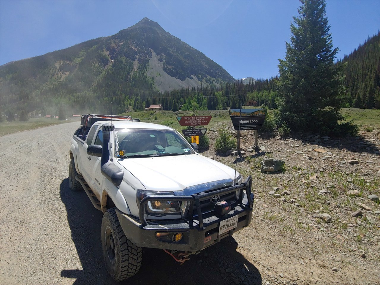 0710191134_HDR.jpg