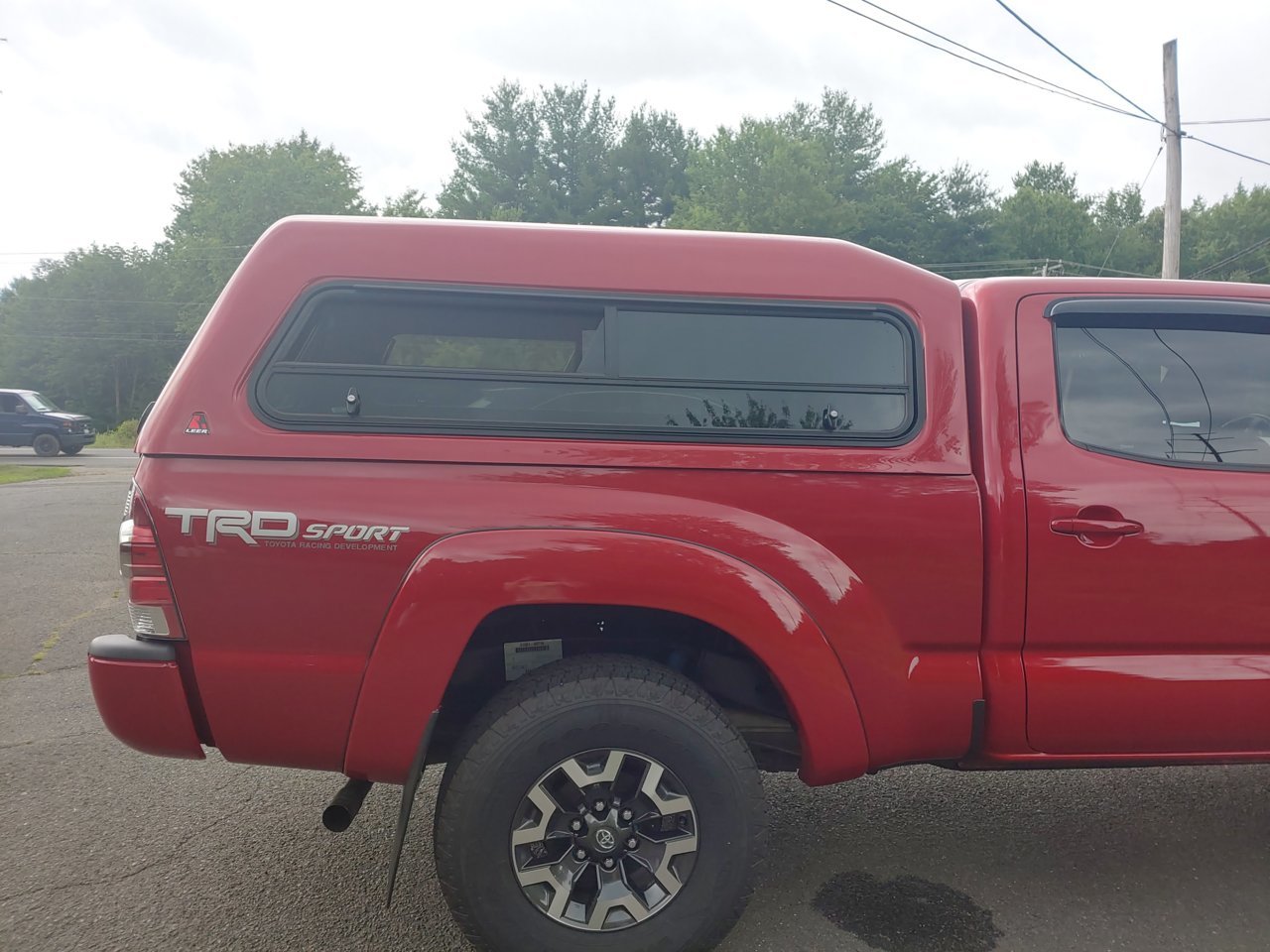 0710201357_HDR.jpg