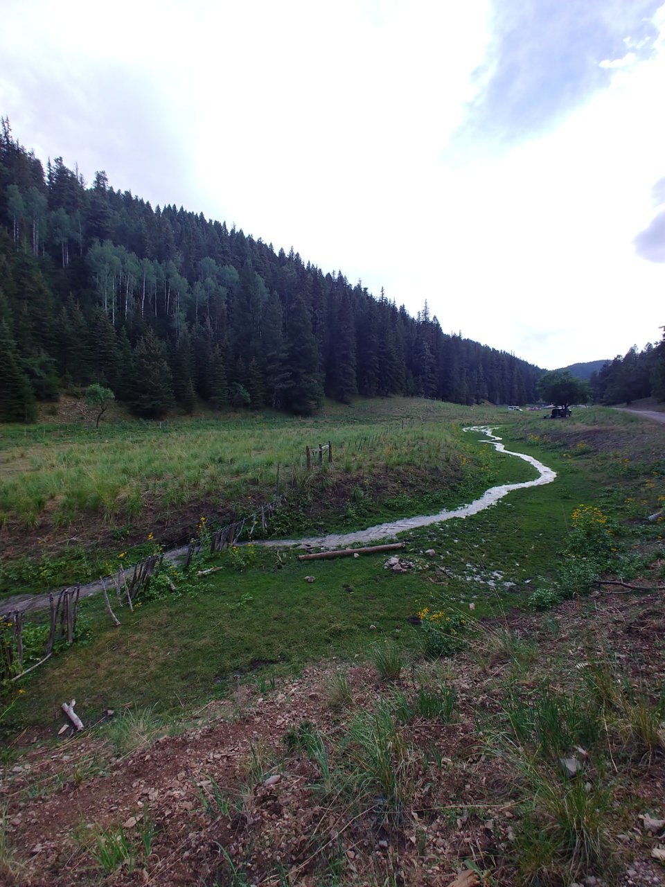 0710201806c_HDR.jpg