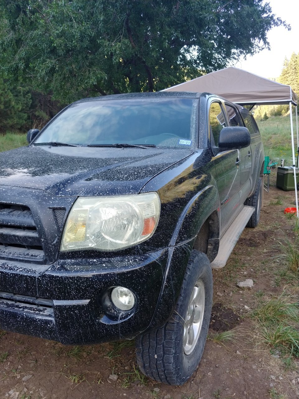 0710201836a_HDR.jpg