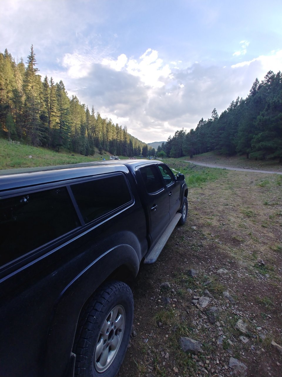 0710201837b_HDR.jpg