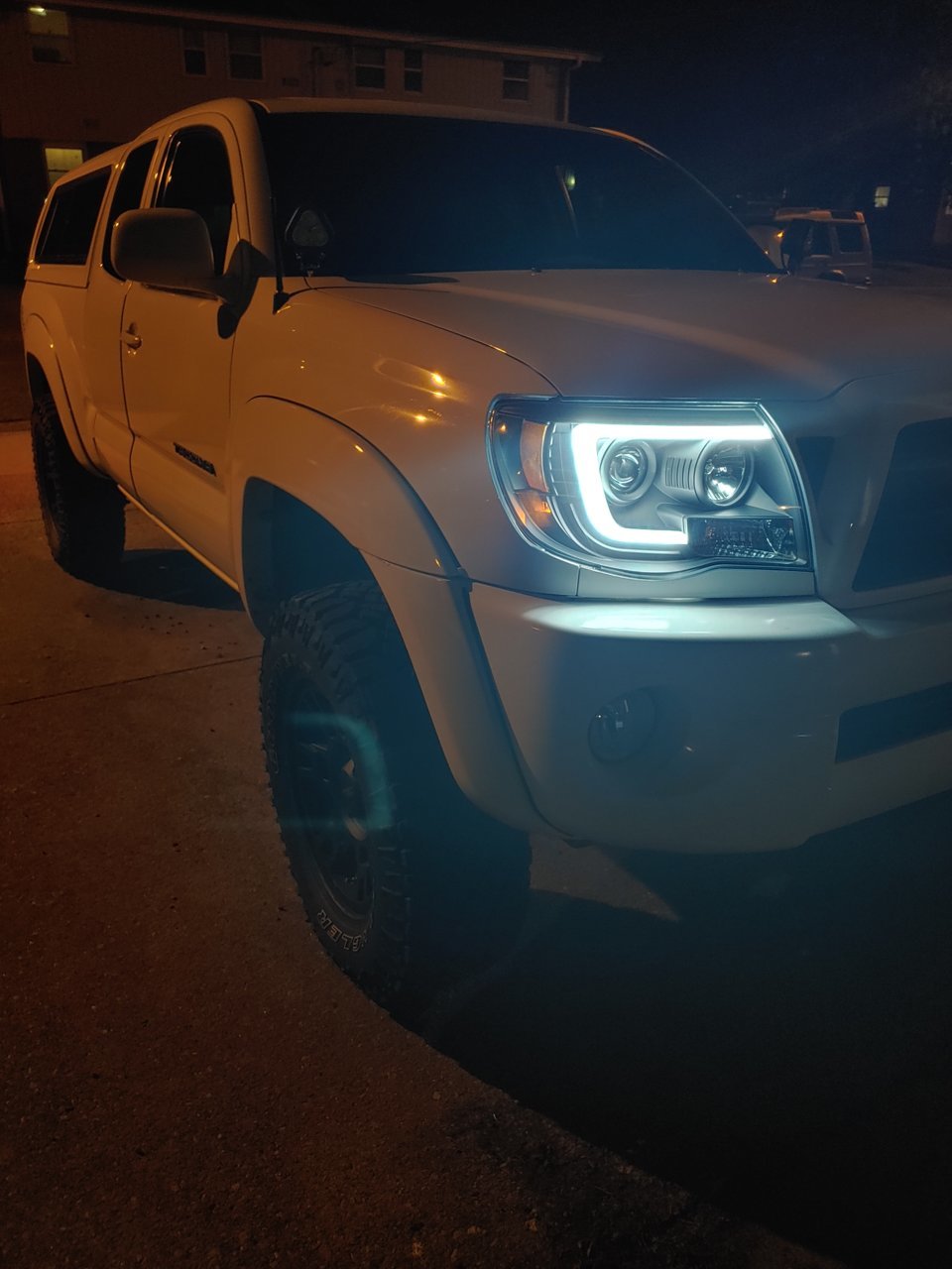 0710202156_HDR.jpg