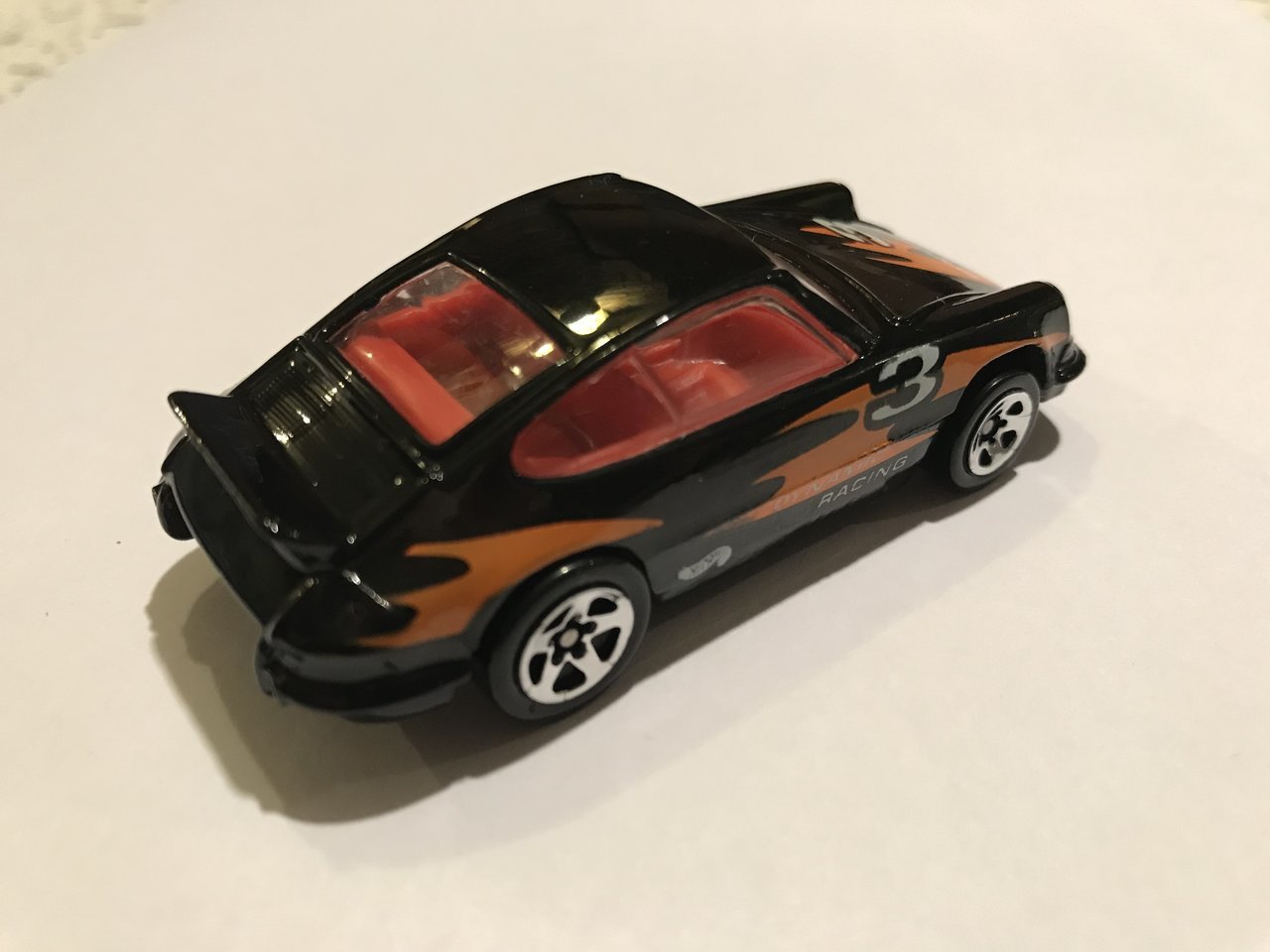 0710F1DF-39A6-4CFA-8ADA-3EDA019F73BB.jpg