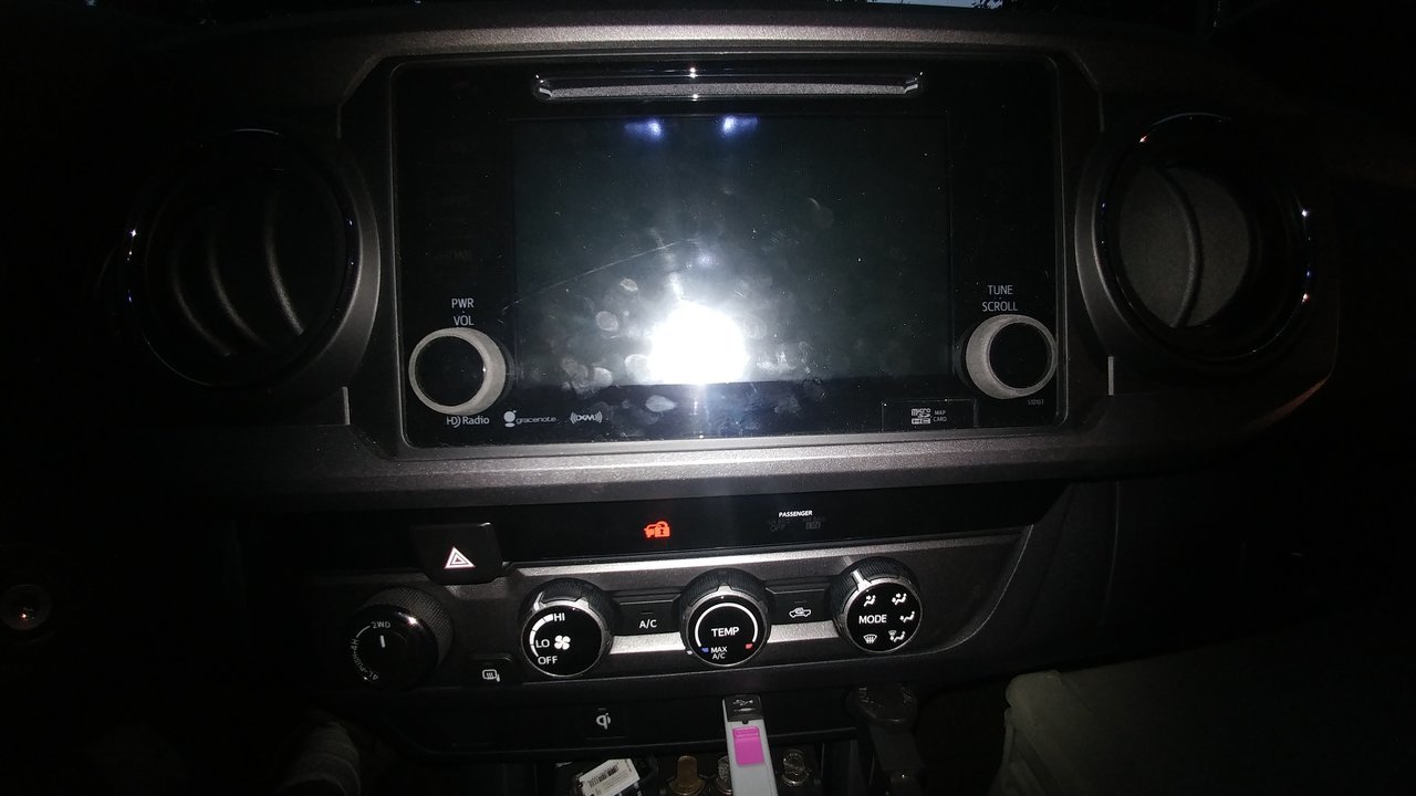 0711171744.jpg