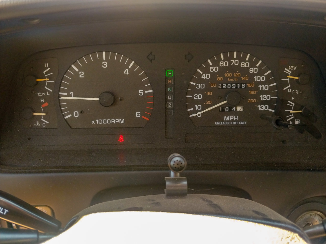 0711211244_HDR.jpg