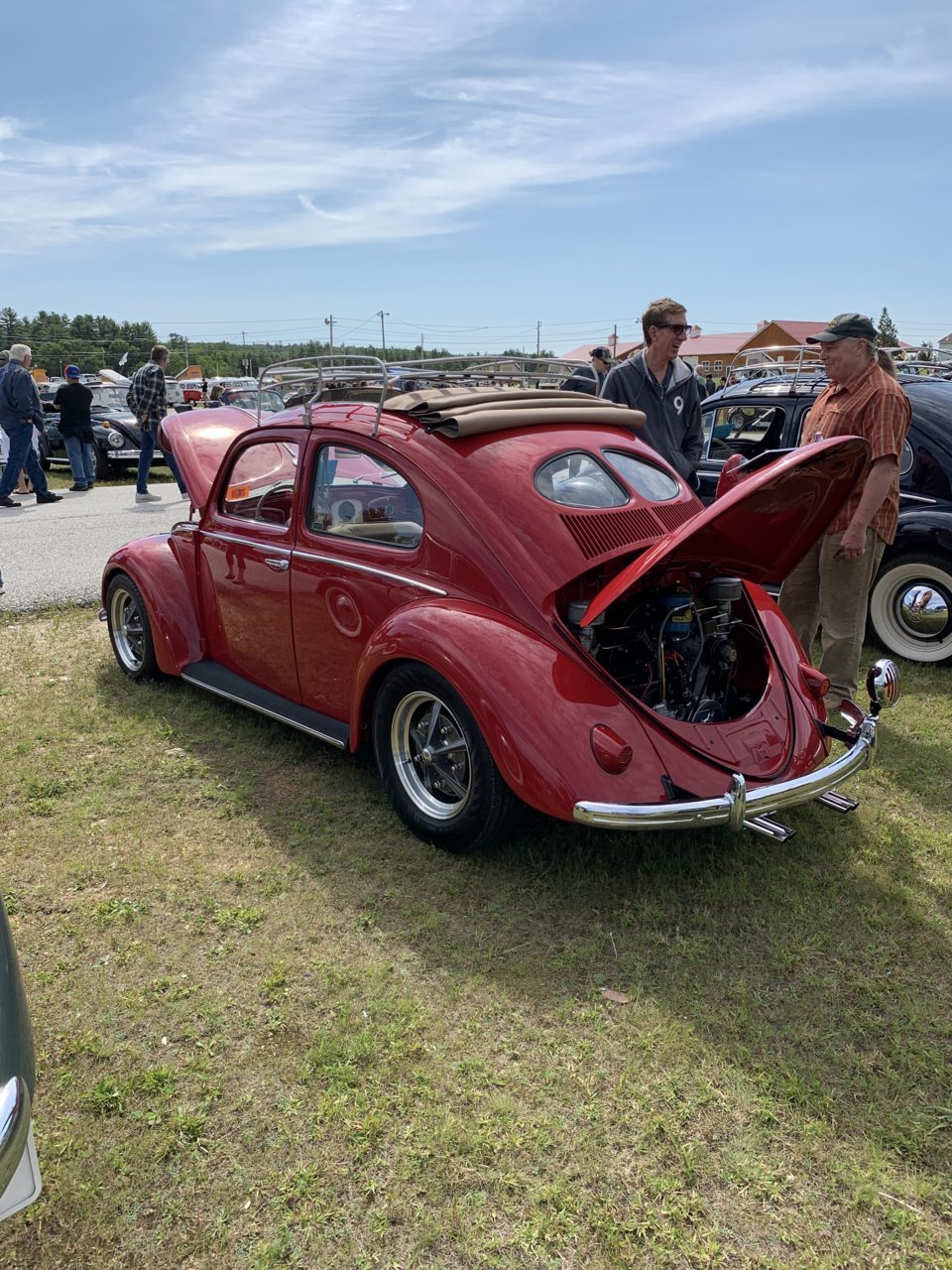 0711EF23-595B-41A5-BF26-0EA4F9F050EA.jpg