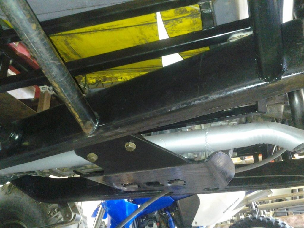 0712121413_580a4fef3600064315306d7c471362fdae103395.jpg