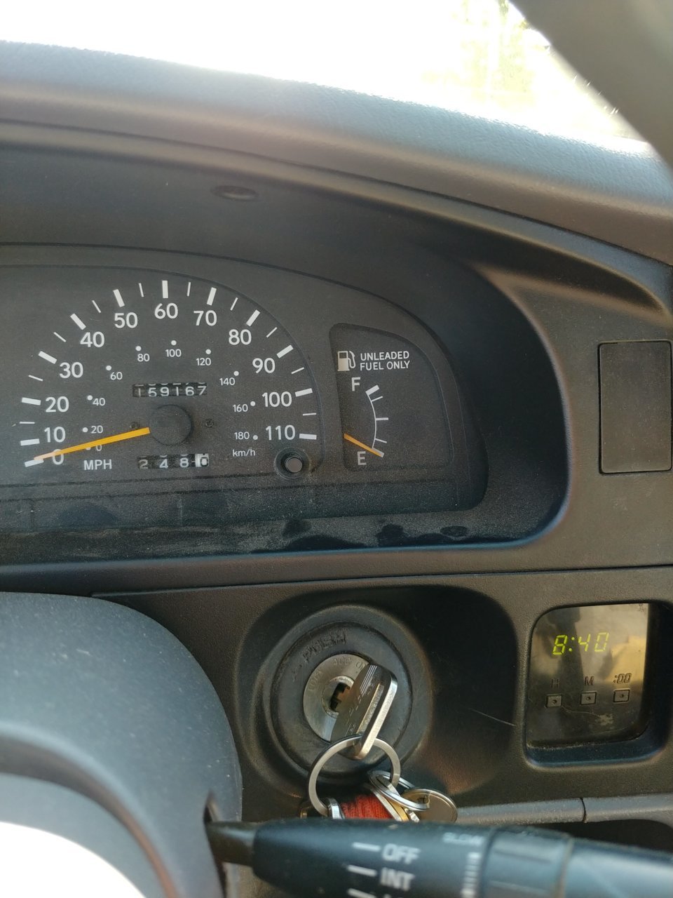 0712220840_HDR.jpg