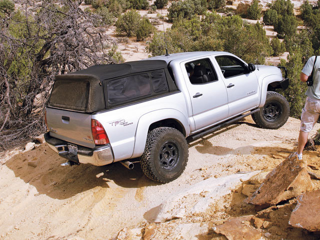 0712_4wd_10_z+toyota_tacoma+side_angle.jpg