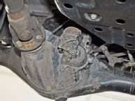 0712or_13_z_2001_toyota_tacoma_trd_electric_locker_acuator.jpg