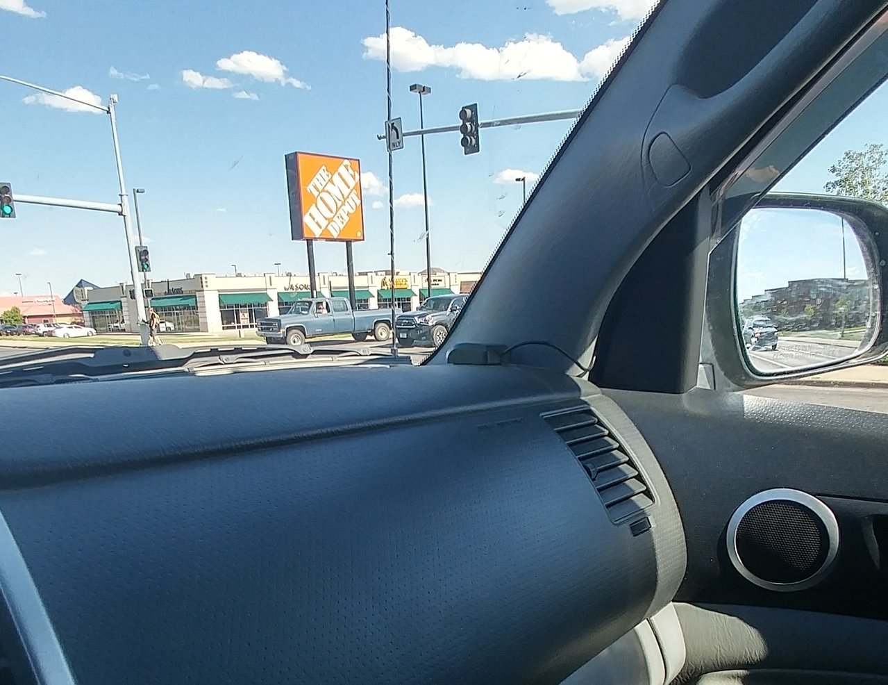 0713171702_HDR-1.jpg
