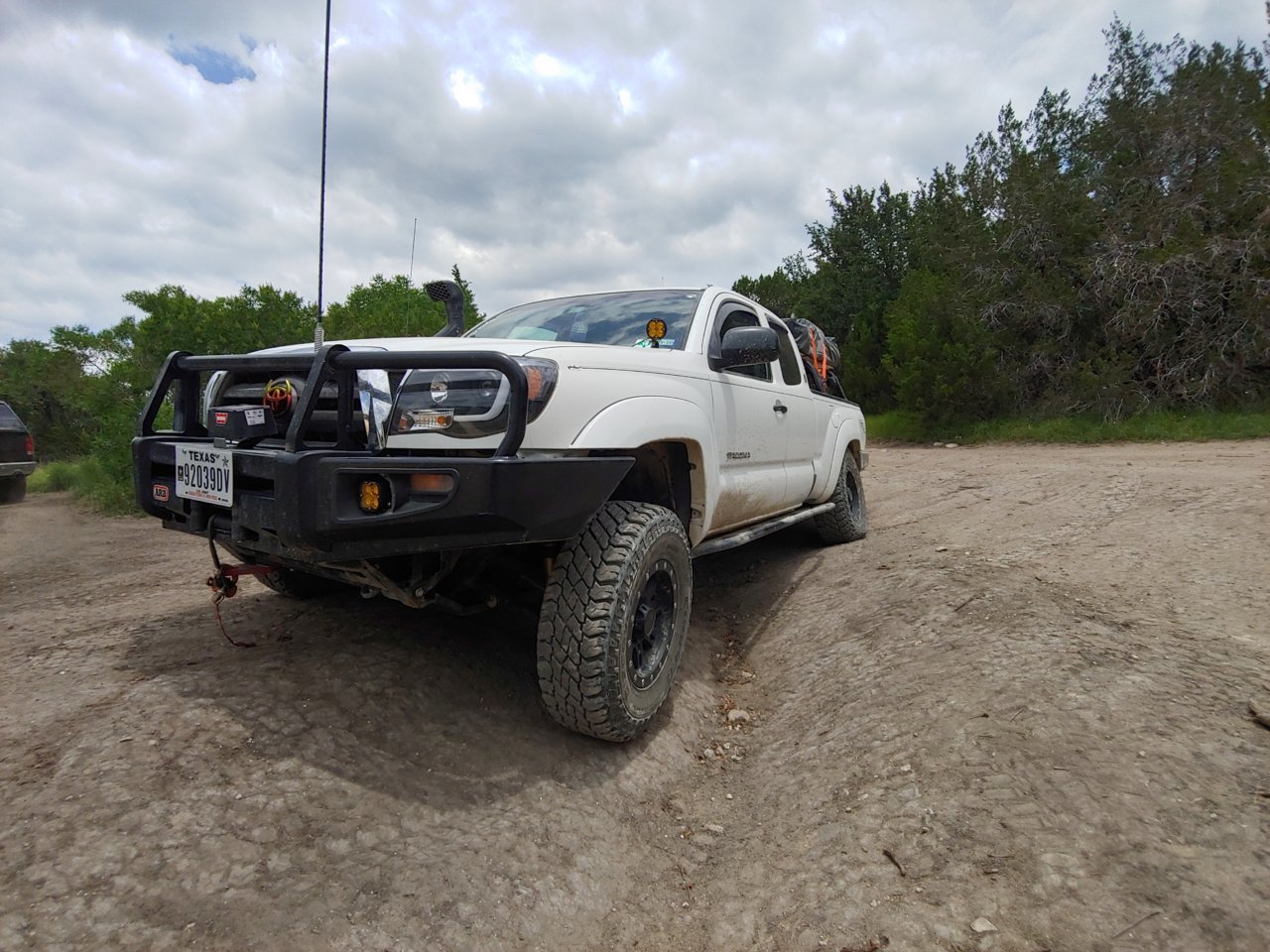 0713191258_HDR.jpg