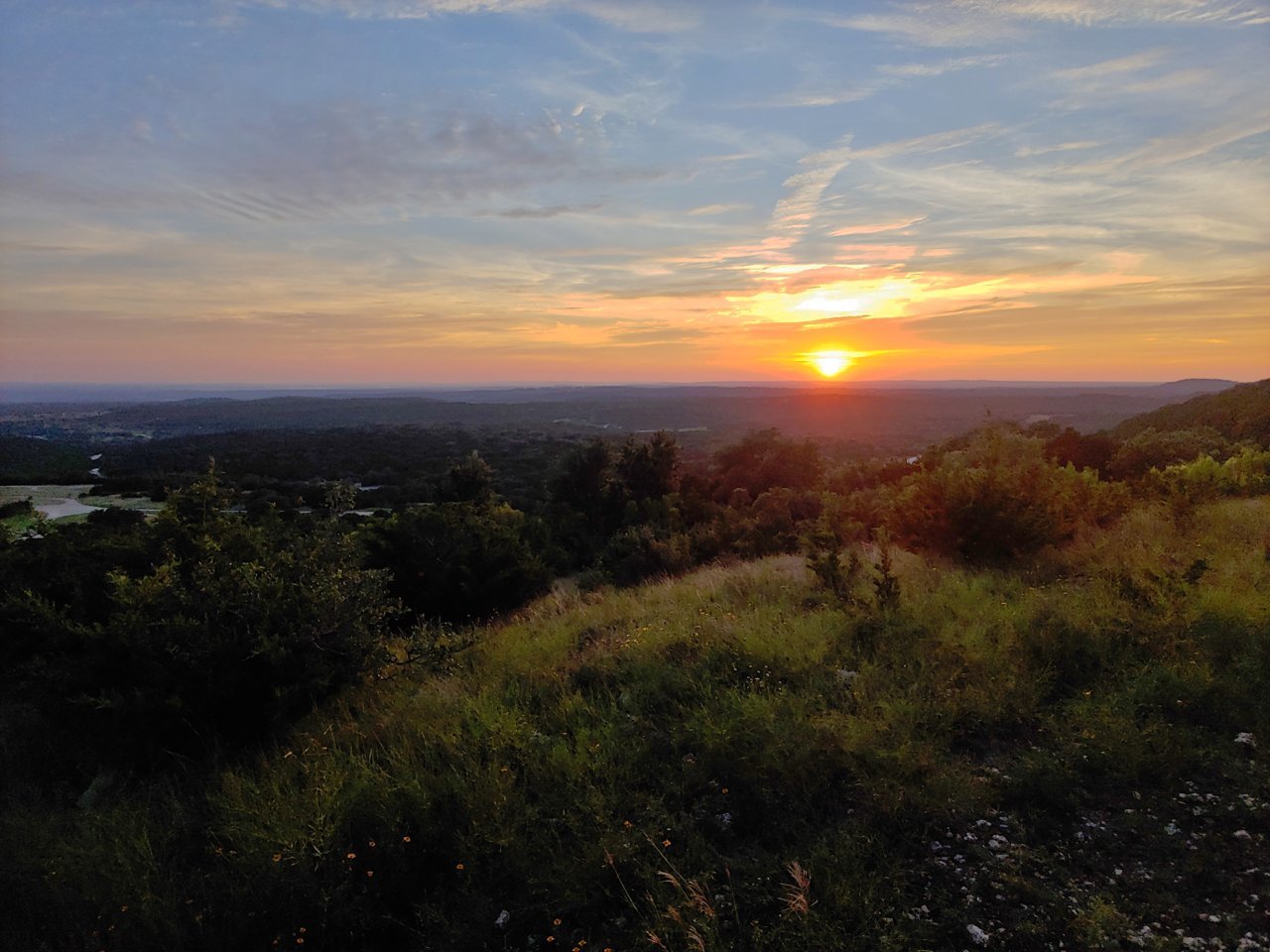 0713192029_HDR.jpg