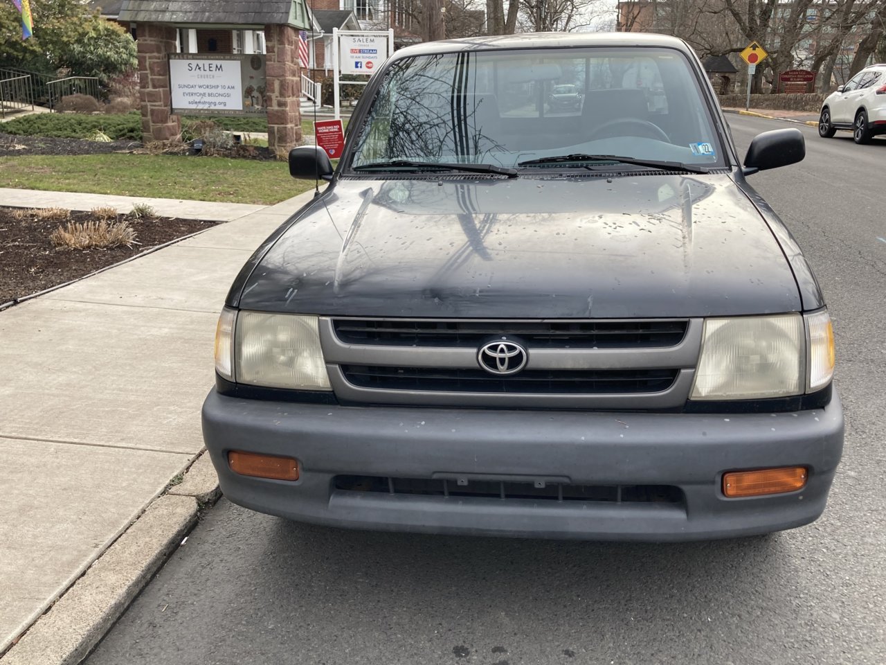0713D1C5-4987-450F-AAB6-AA843F2AE596.jpg