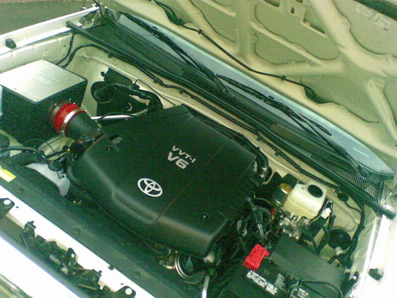 07142008060_813be7be2eb67a49cecb533729c80e26205f43a2.jpg