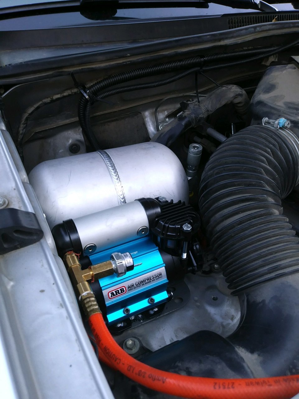 0715181835a.jpg