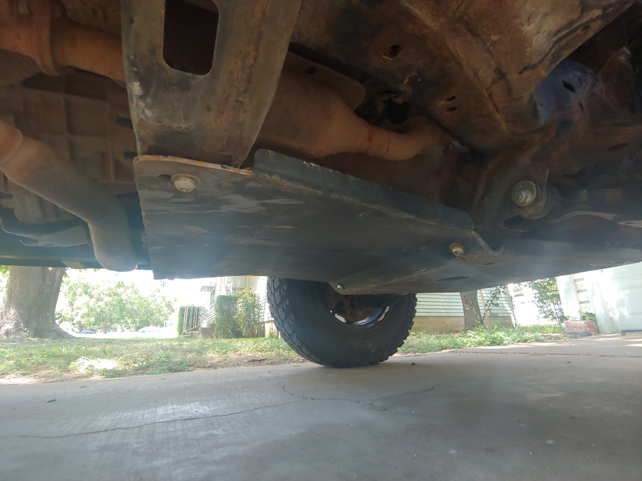 0715191552_HDR.jpg