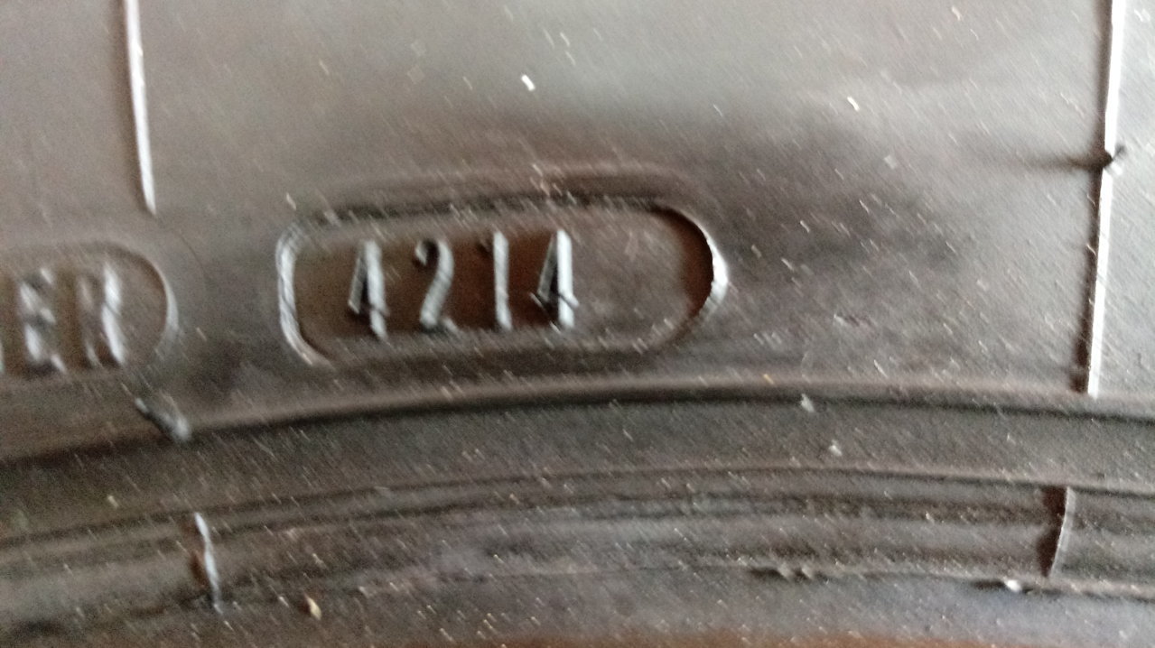 0716180736.jpg