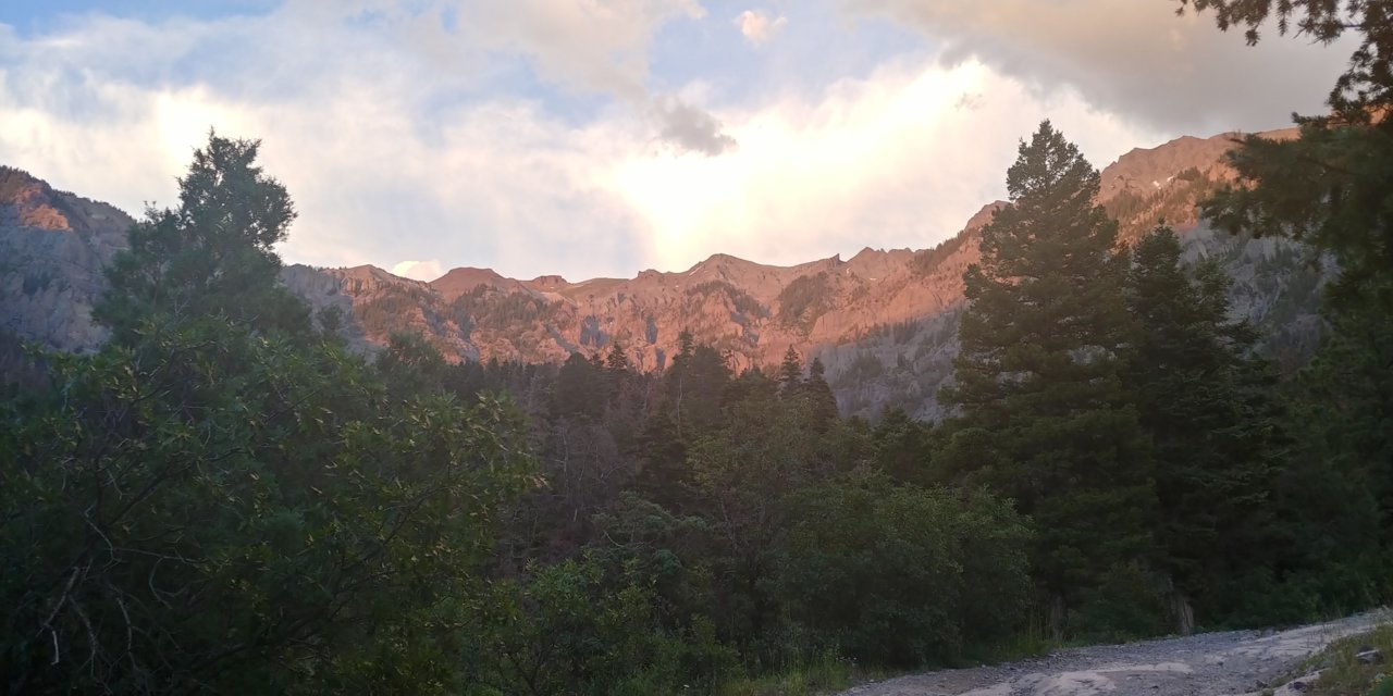 0716192027a_HDR.jpg