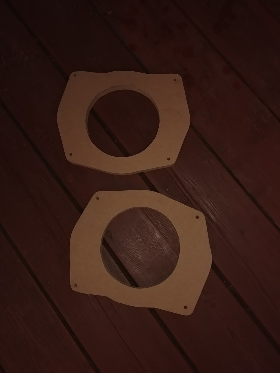 0716192153.jpg