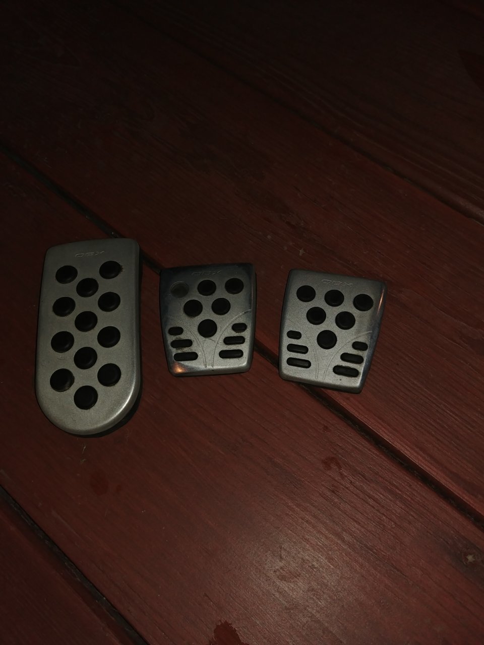 0716192155.jpg