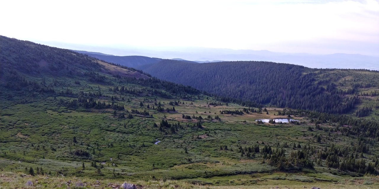 0716200805_HDR.jpg