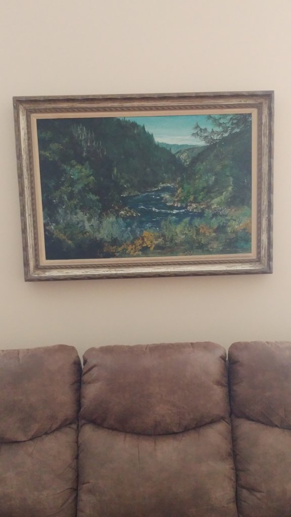0717170835.jpg