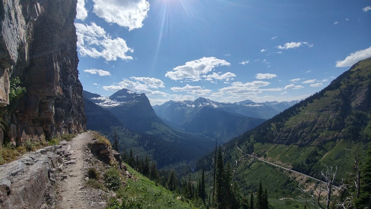 0717171635a_HDR.jpg
