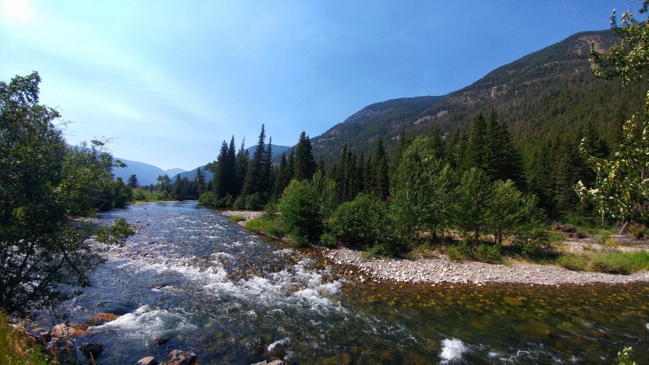 0717211121a-01.jpg