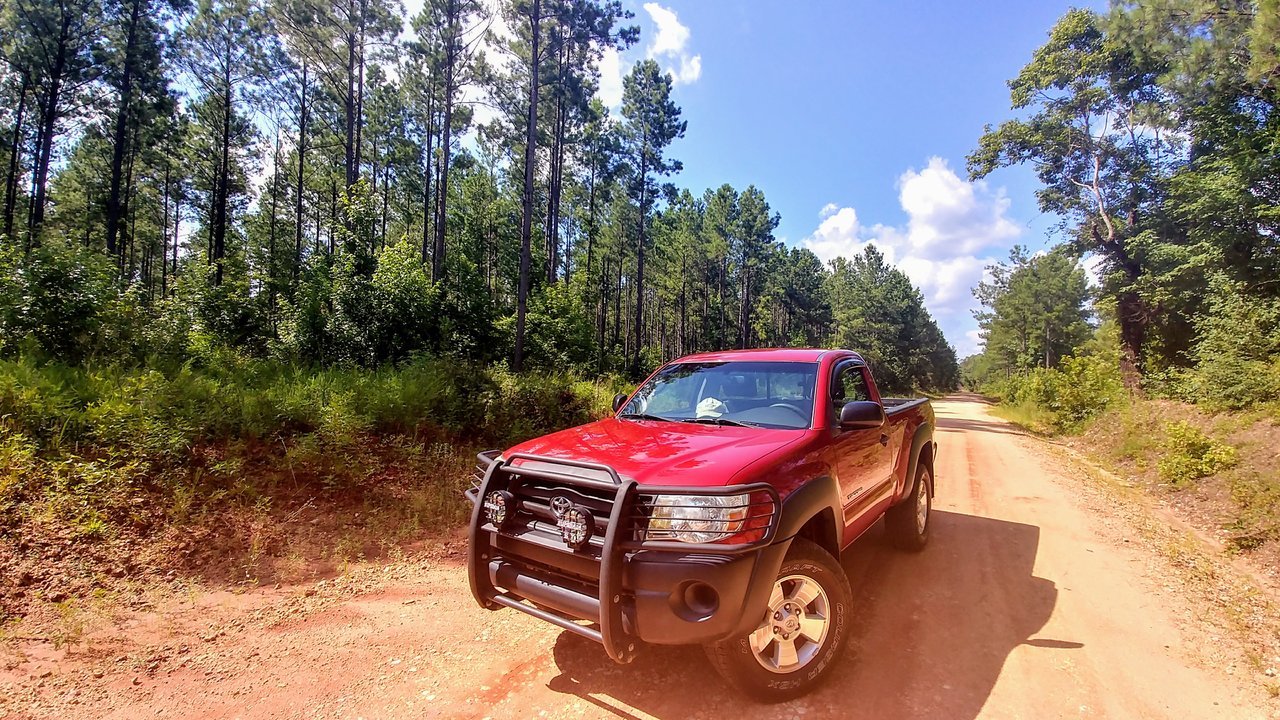 0718171553_HDR.jpg