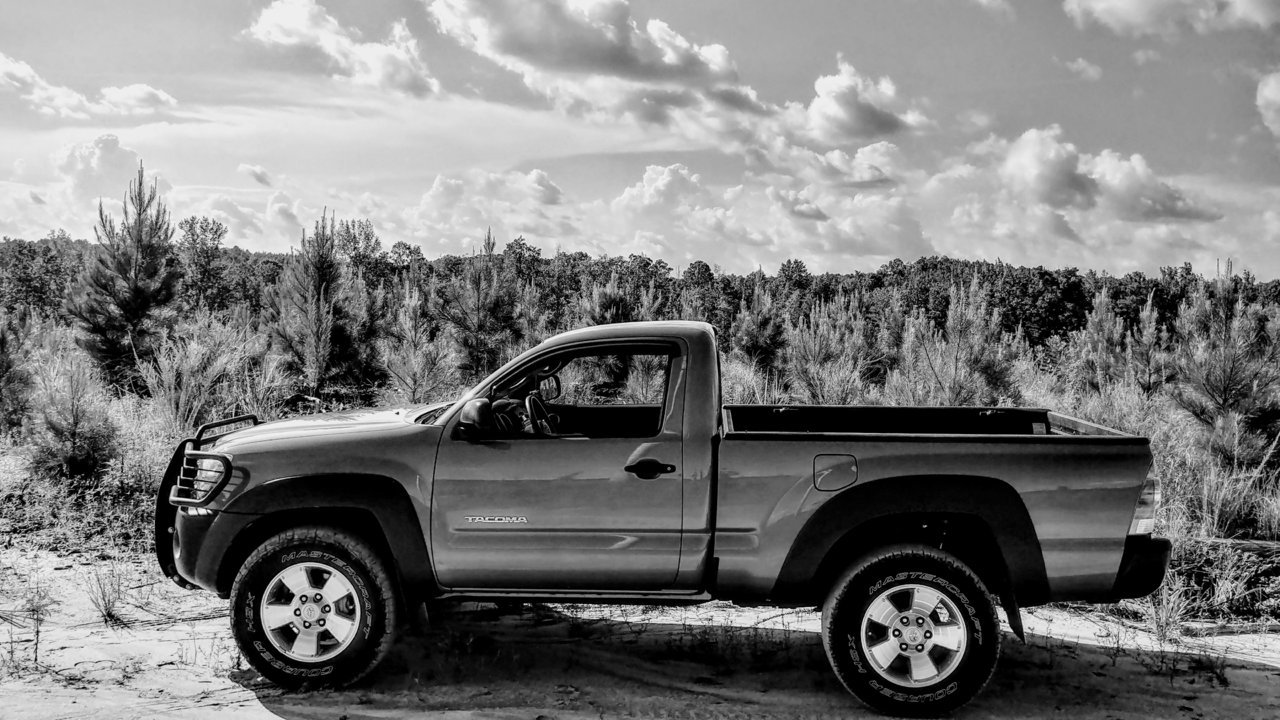 0718171653_HDR.jpg
