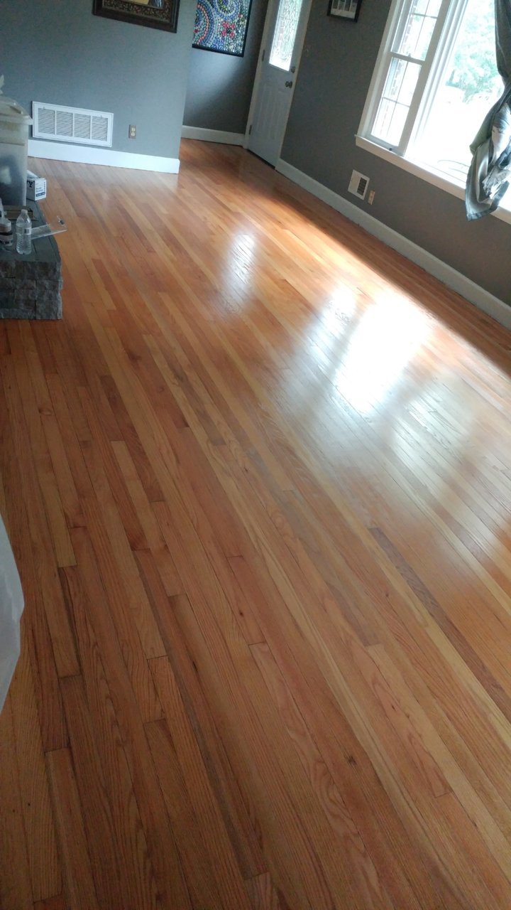 0718181905.jpg