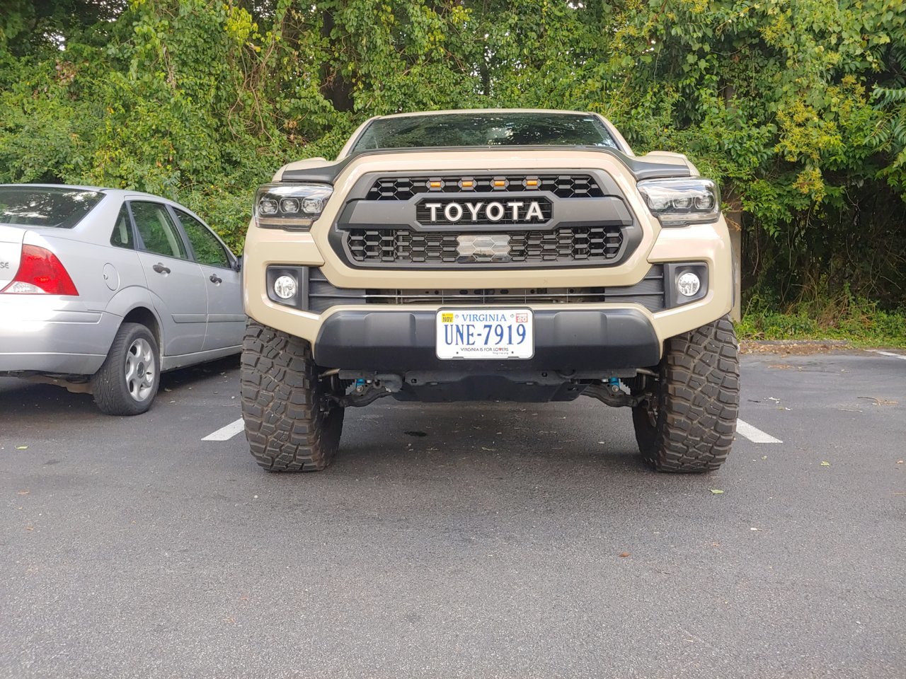 0718201518b_HDR.jpg