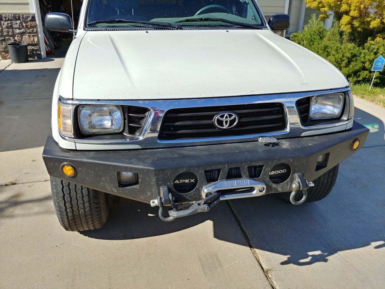 0718201654_HDR.jpg