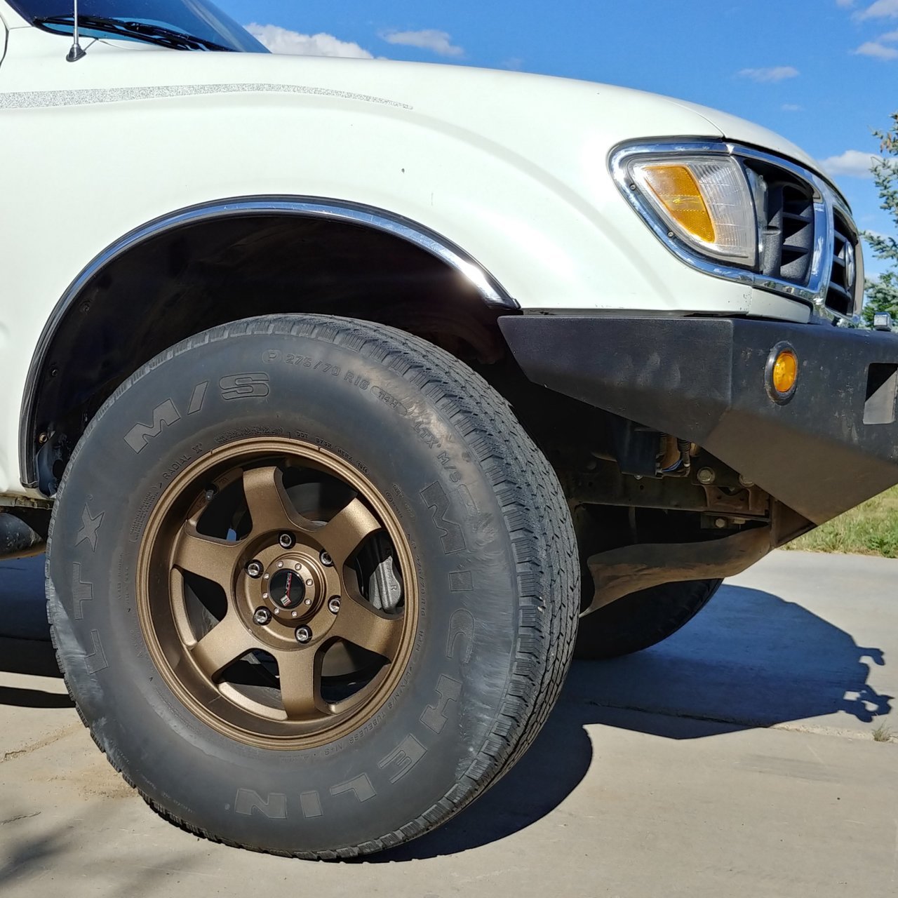 0718201656_HDR~2.jpg