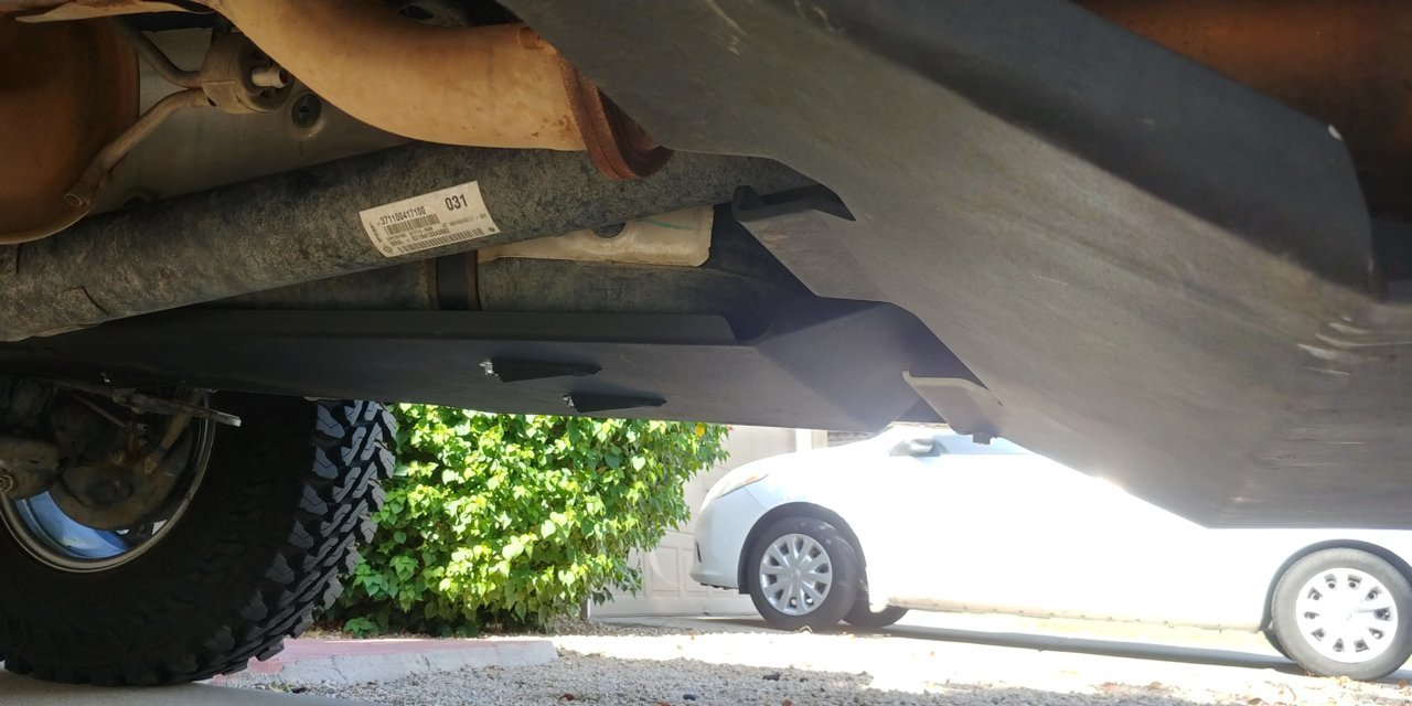 0718211622_HDR.jpg