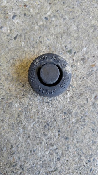 0719161336_HDR.jpg