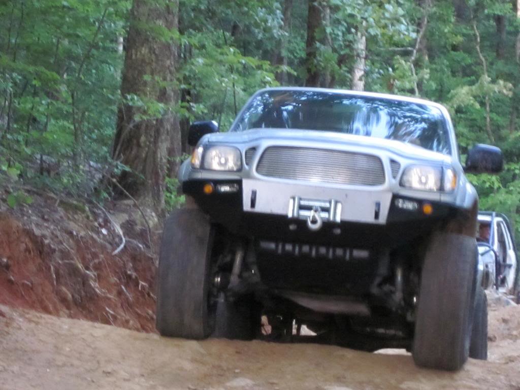 071_4e60e2014cc6831f9658d00933d430fa7f79d4c4.jpg