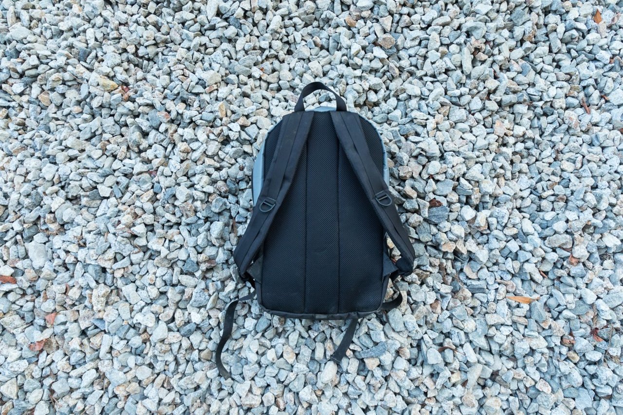 071_4U0A0418_cover_bags_2000px_1400x.jpg