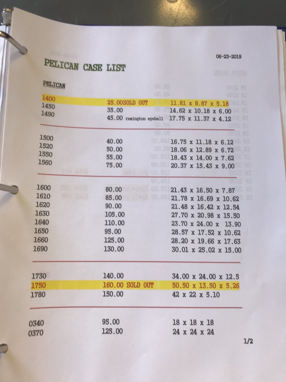 071A9884-CE19-4E75-8904-883E64787A32.jpg