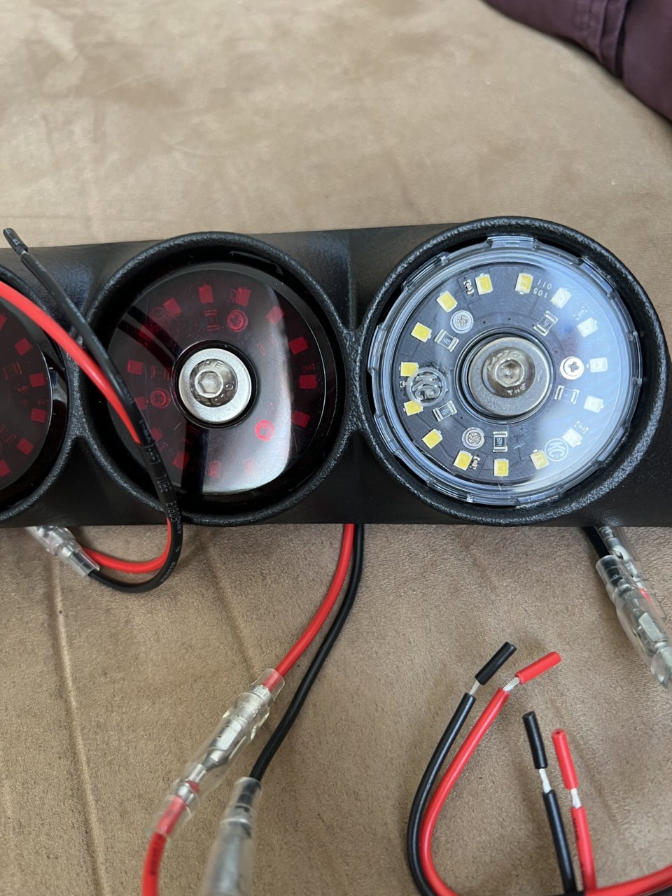 071AB2E7-A2D1-4D1B-926F-24D54800D068.jpg