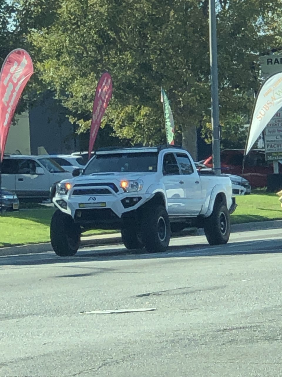 071DBF35-DBD5-4712-A7AC-21EB9BCBDD96.jpg