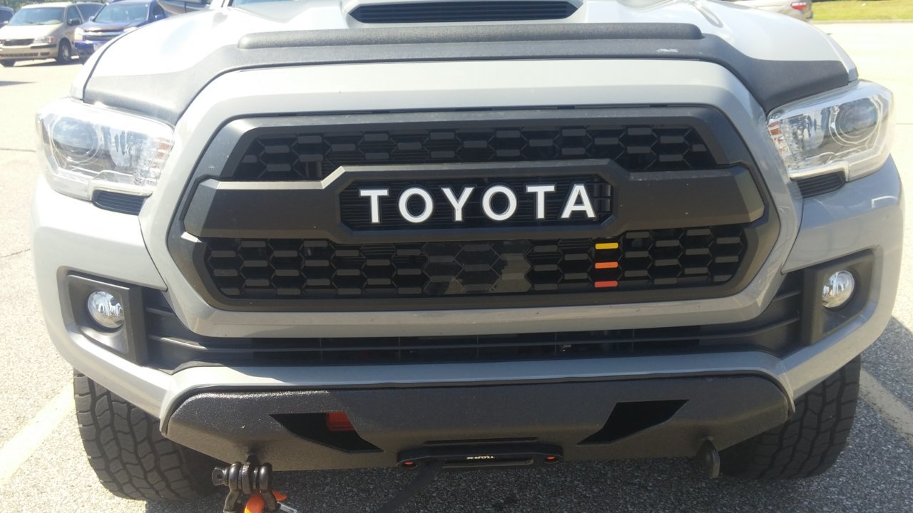 0720191554.jpg