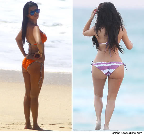 0721-kourtney-kardashian-spl196403-010-s_ed0c0fa163a44f2c3d84e7ab5179caf6fbe5266a.jpg