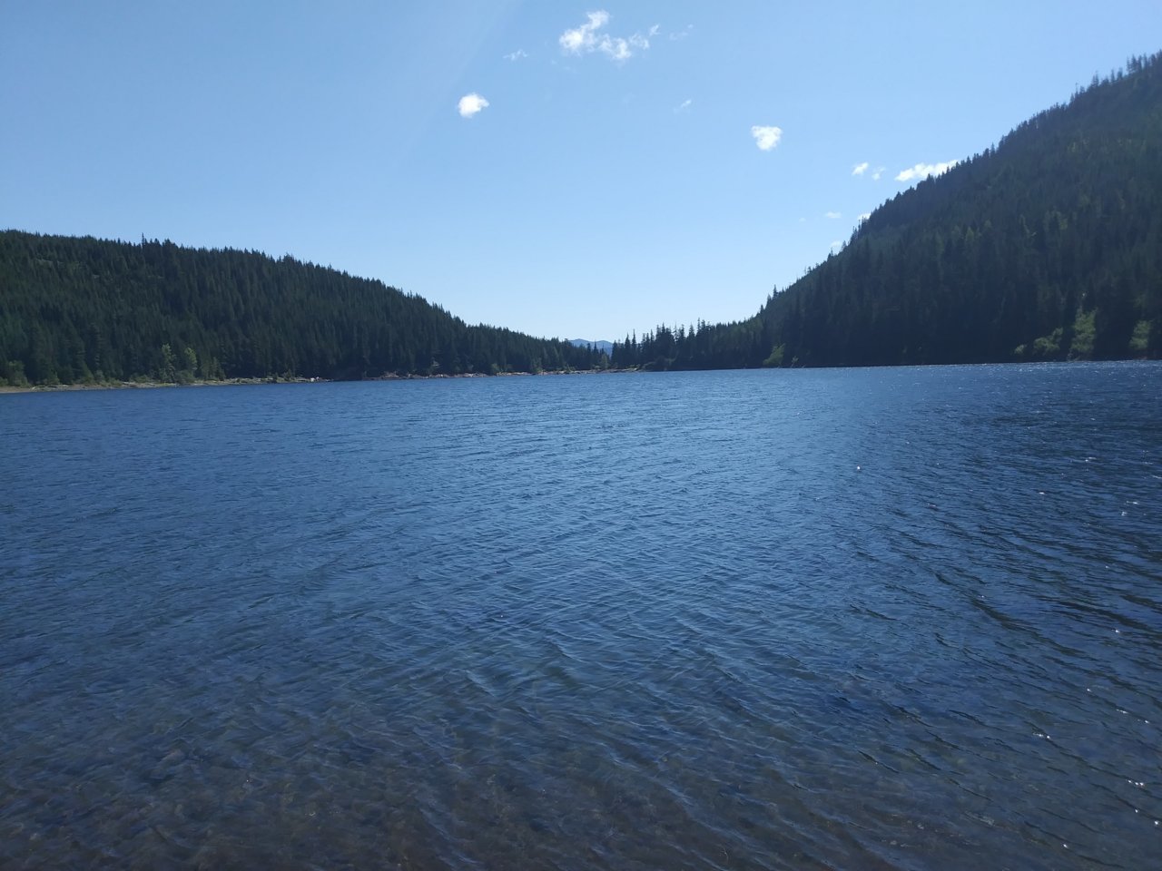 0721181142.jpg
