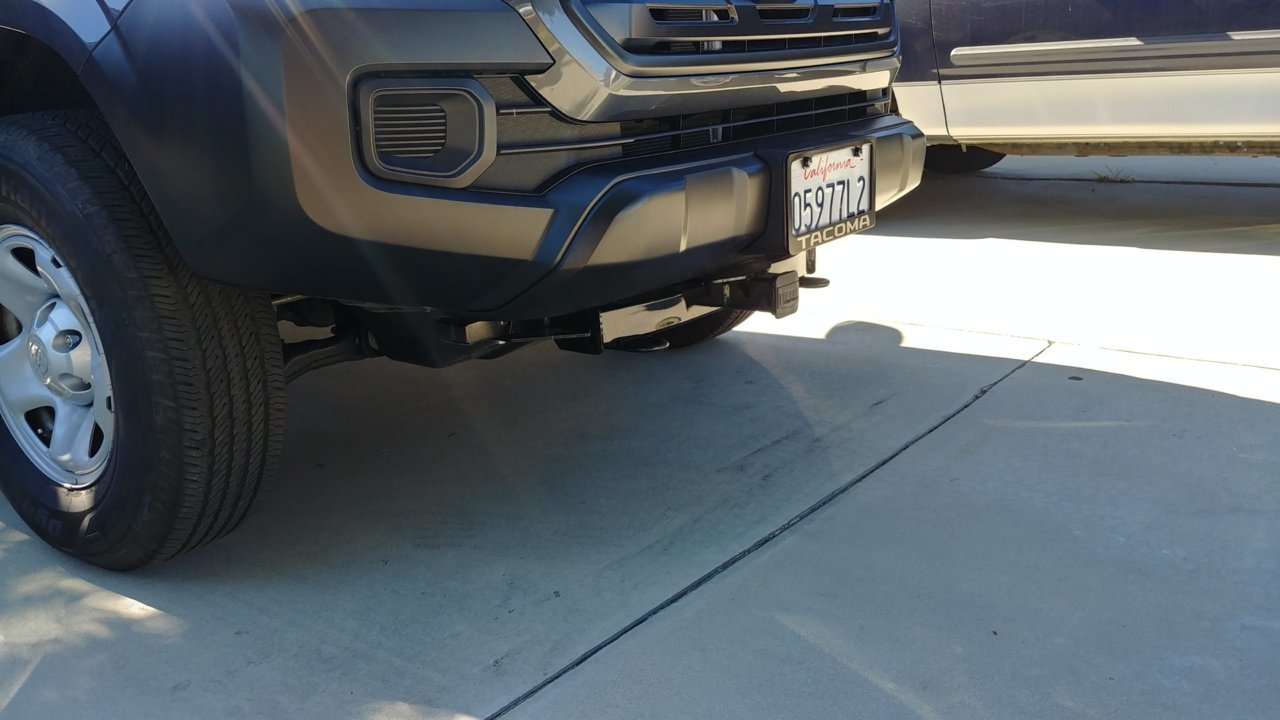 0721191609_HDR.jpg
