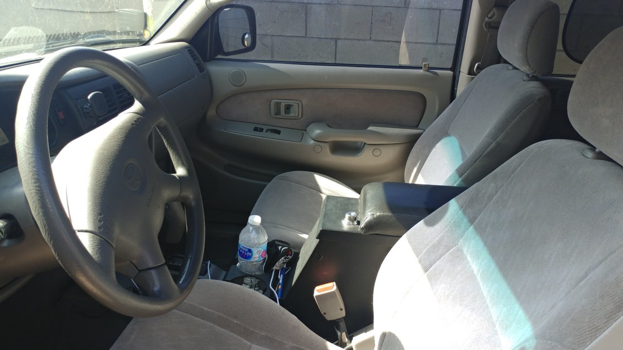 0721200938.jpg