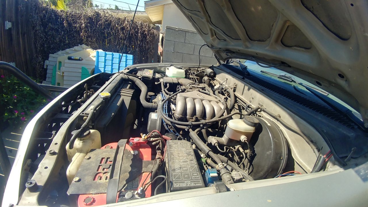 0721200941_HDR.jpg
