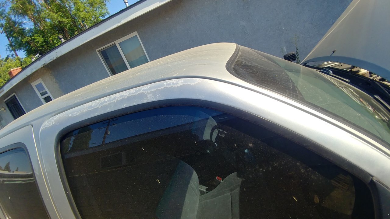 0721200941b_HDR.jpg