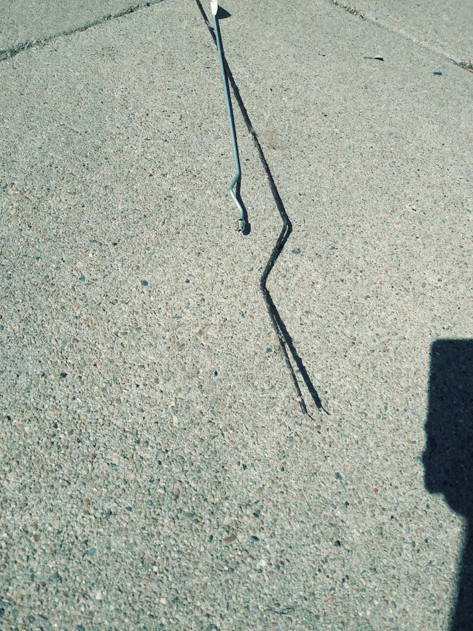 0721221014_Film3.jpg
